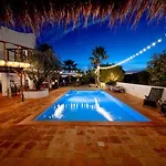 Silvess Silves