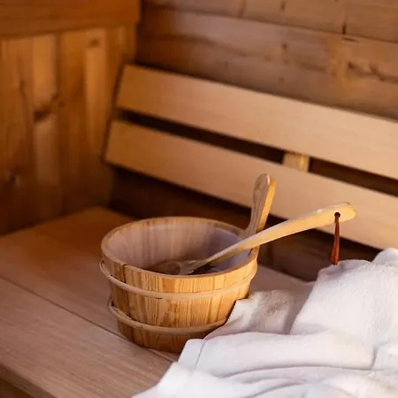 Silvess Bed & Breakfast Silves