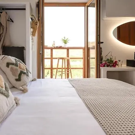 Silvess Bed & Breakfast