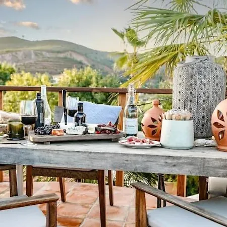 Bed & Breakfast Silvess