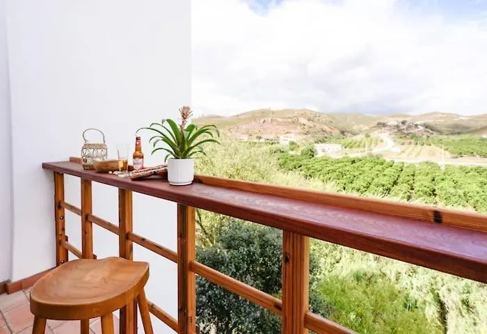 Bed & Breakfast Silvess Silves