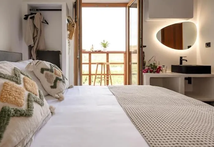 Silvess Bed & Breakfast