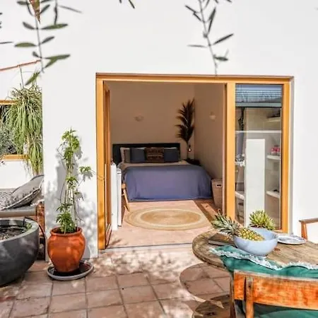 Silvess Couette-café *