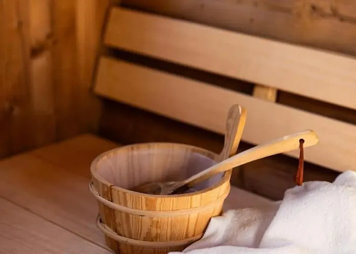 Silvess Couette-café Silves