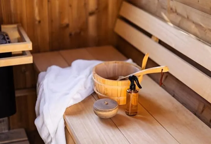 Couette-café Silvess