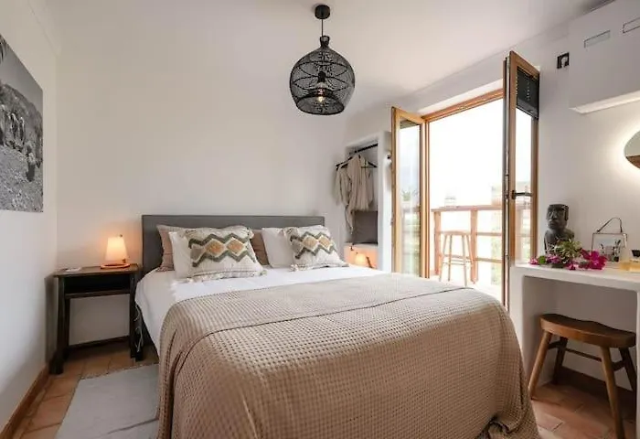 Silvess Bed & Breakfast