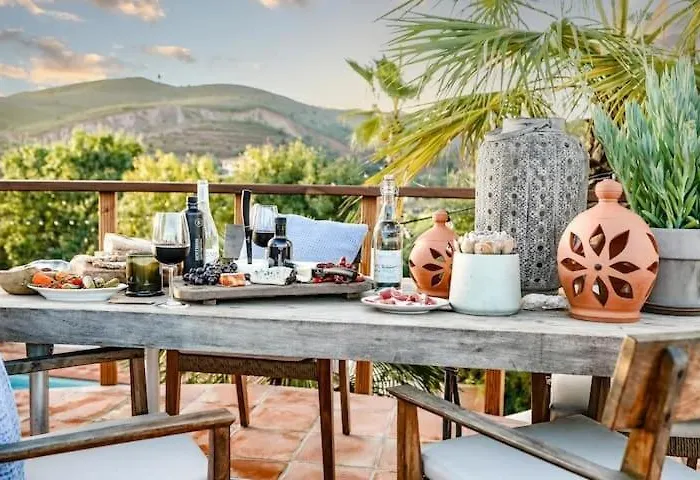 Couette-café Silvess