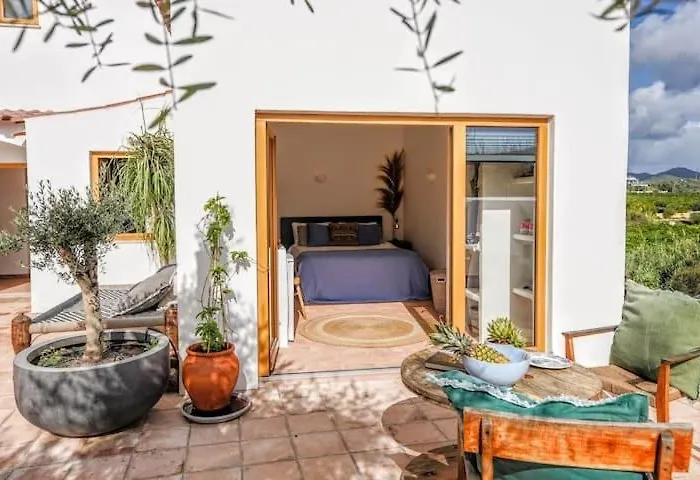 Silvess Frühstückspension *